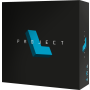 PROJECT L